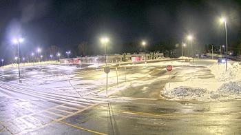 Weather camera view of Monroe 2 Orleans BOCES.