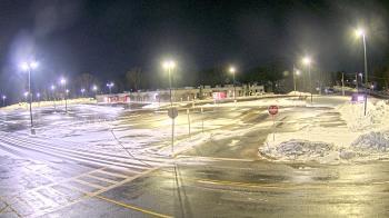 Weather camera view of Monroe 2 Orleans BOCES.