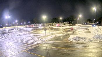 Weather camera view of Monroe 2 Orleans BOCES.