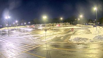 Weather camera view of Monroe 2 Orleans BOCES.