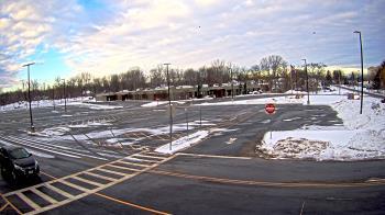 Weather camera view of Monroe 2 Orleans BOCES.