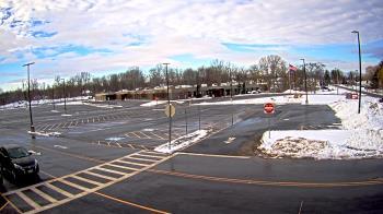 Weather camera view of Monroe 2 Orleans BOCES.