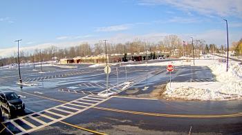 Weather camera view of Monroe 2 Orleans BOCES.