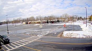 Weather camera view of Monroe 2 Orleans BOCES.