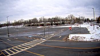 Weather camera view of Monroe 2 Orleans BOCES.