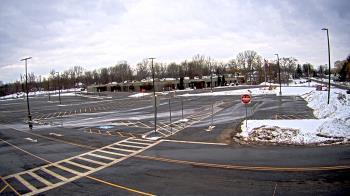 Weather camera view of Monroe 2 Orleans BOCES.