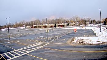 Weather camera view of Monroe 2 Orleans BOCES.