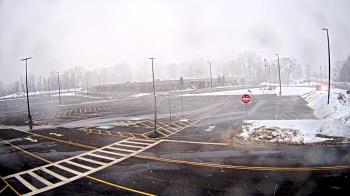 Weather camera view of Monroe 2 Orleans BOCES.