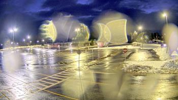 Weather camera view of Monroe 2 Orleans BOCES.