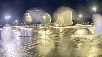 Weather camera view of Monroe 2 Orleans BOCES.