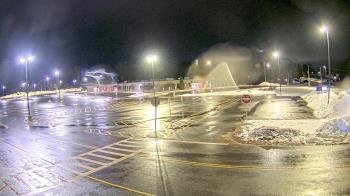 Weather camera view of Monroe 2 Orleans BOCES.