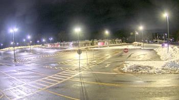 Weather camera view of Monroe 2 Orleans BOCES.