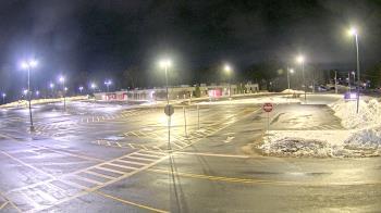 Weather camera view of Monroe 2 Orleans BOCES.