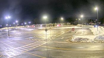 Weather camera view of Monroe 2 Orleans BOCES.