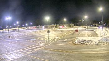 Weather camera view of Monroe 2 Orleans BOCES.