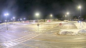 Weather camera view of Monroe 2 Orleans BOCES.