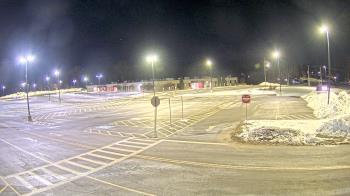 Weather camera view of Monroe 2 Orleans BOCES.