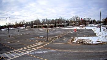 Weather camera view of Monroe 2 Orleans BOCES.