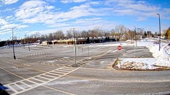 Weather camera view of Monroe 2 Orleans BOCES.