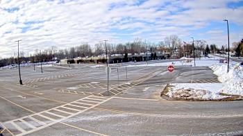 Weather camera view of Monroe 2 Orleans BOCES.