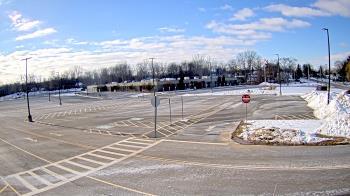 Weather camera view of Monroe 2 Orleans BOCES.