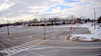 Weather camera view of Monroe 2 Orleans BOCES.