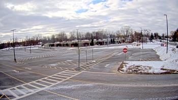 Weather camera view of Monroe 2 Orleans BOCES.