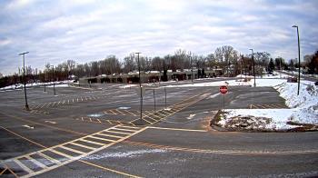 Weather camera view of Monroe 2 Orleans BOCES.