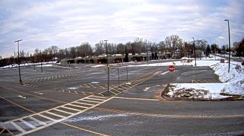 Weather camera view of Monroe 2 Orleans BOCES.