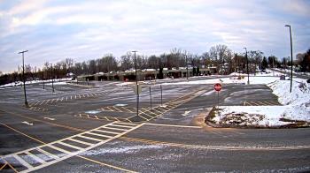 Weather camera view of Monroe 2 Orleans BOCES.