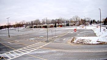 Weather camera view of Monroe 2 Orleans BOCES.