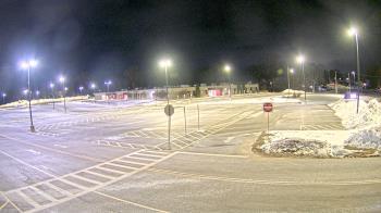 Weather camera view of Monroe 2 Orleans BOCES.