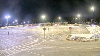 Weather camera view of Monroe 2 Orleans BOCES.