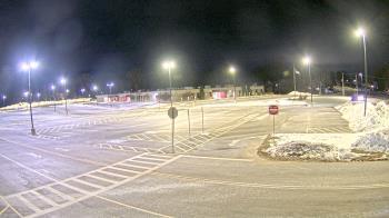 Weather camera view of Monroe 2 Orleans BOCES.