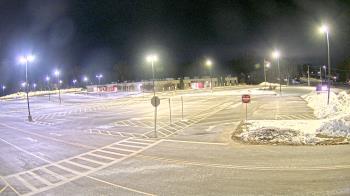 Weather camera view of Monroe 2 Orleans BOCES.