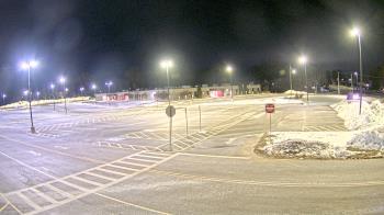 Weather camera view of Monroe 2 Orleans BOCES.