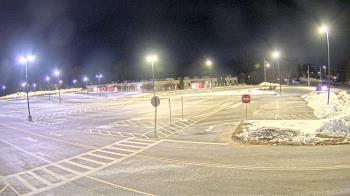 Weather camera view of Monroe 2 Orleans BOCES.