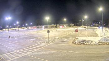 Weather camera view of Monroe 2 Orleans BOCES.