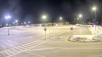 Weather camera view of Monroe 2 Orleans BOCES.