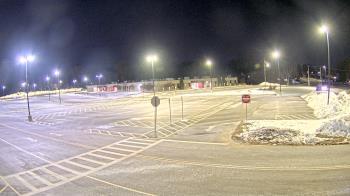 Weather camera view of Monroe 2 Orleans BOCES.