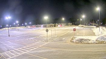 Weather camera view of Monroe 2 Orleans BOCES.