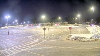 Weather camera view of Monroe 2 Orleans BOCES.