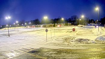 Weather camera view of Monroe 2 Orleans BOCES.