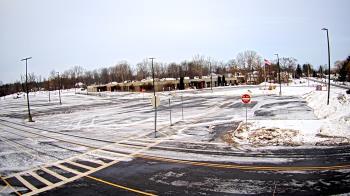 Weather camera view of Monroe 2 Orleans BOCES.