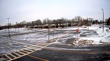 Weather camera view of Monroe 2 Orleans BOCES.