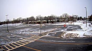 Weather camera view of Monroe 2 Orleans BOCES.