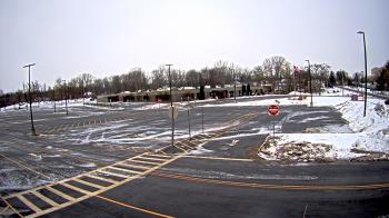 Weather camera view of Monroe 2 Orleans BOCES.