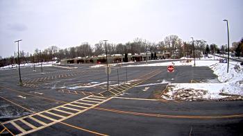 Weather camera view of Monroe 2 Orleans BOCES.