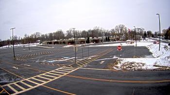 Weather camera view of Monroe 2 Orleans BOCES.