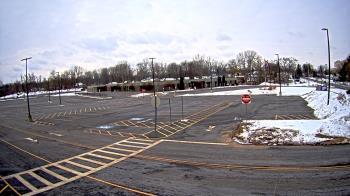 Weather camera view of Monroe 2 Orleans BOCES.